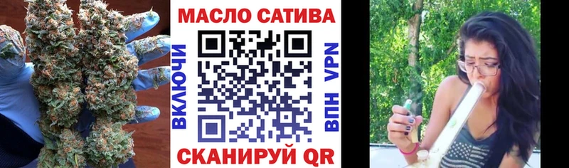 ТГК концентрат  что такое   Поворино 