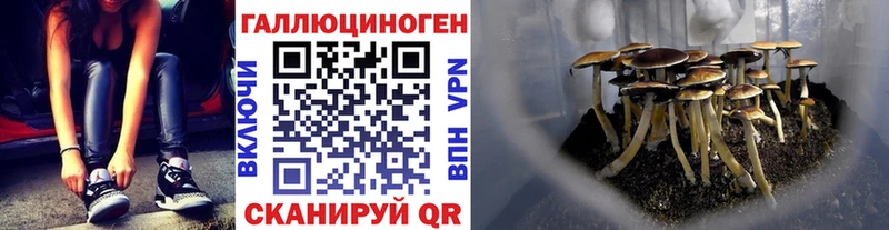 Галлюциногенные грибы мухоморы  Поворино 